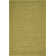 Alnisha Wool Geometric Indoor Rug