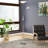 Gerard 71'' LED Torchiere Floor Lamp-21726628