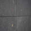 Kobe 24x48 Matte Terrazzo Look Porcelain Tile-1724910543