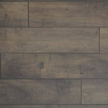 Restoration Collection® Laminate