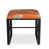 Clementine Orange/Black Crackle is unavailable