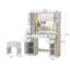 Meuble-lavabo-2042285514