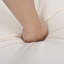 Balancelle Nykiah pour 2 personnes-697029681-697029682