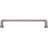 Troy Cabinet Pull-104833571-114336154