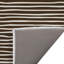 Tapis de toilette rectangulaire antidérapant et absorbant Ribbon Play-1788429303-1788432904
