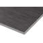 Carreau de plancher et de mur en porcelaine matte de 12 po x 24 po Discovery-36600204
