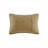 King Size Luxury Bedding Set, Polyester Jacquard, Modern Gold Design