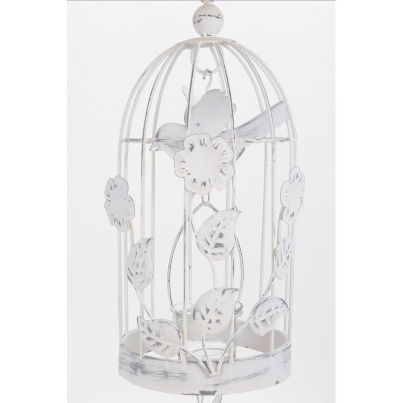 Energicus Lantern
