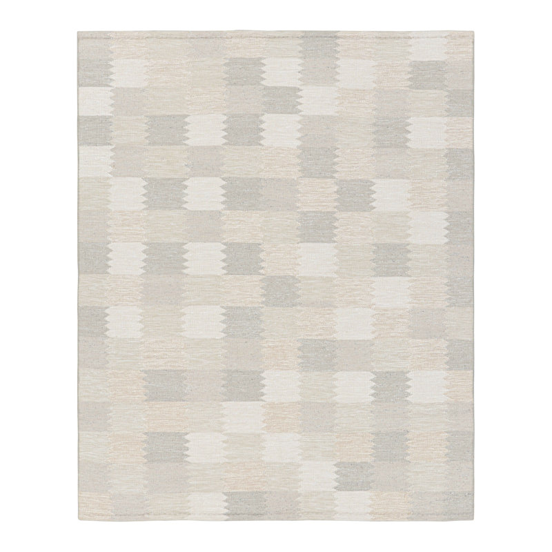 One-of-a-Kind 120 Area Rug
