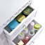 Commode d’appoint 3 tiroirs granjeno