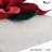 Appliqued Cotton Pillow Cover-1391539355