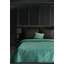 Bedspread Niota-1300308373-1300308379