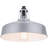 Ciana Wall Light-1834315174
