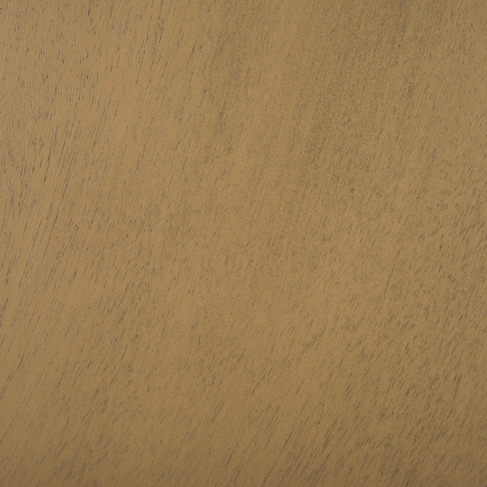 Sabine 18" Pine End Table, Brown
