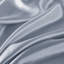 Ensembles de literie doux-114243233-114243240