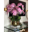 Roberi Orchid Arrangement in Planter-689457883