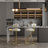 Hilaree Upholstered Counter Stool with Metal Frame-1945993476-1903550089