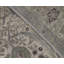 Hand Knotted Wool Oriental Area Rug