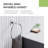Wall Mounted Stainless Steel Bathroom Towel Ring-49135789