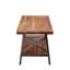 Table basse Ikram