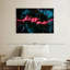 Tergel Kiss Me Neon