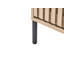 12 Pair Shoe Storage Cabinet