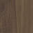 Expandable Home Office Desk, Walnut-1994462822