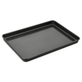 Zyliss Non-Stick Baking Tray 15.4"x10.5"