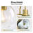 Retro Vanity Lights Wall Sconces Lighting Shades-744525763-744525766