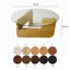 Sicario Coffee Table-1622992996-1622992999