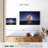 Oberle Road To Moonrise-107859955