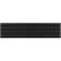 Arte 1.97'' W x 7.87'' L Ceramic Subway Singular Tile