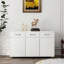 Armoire d'appoint Prayze