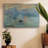 " Sunrise " by Claude Monet-92523699-92523702