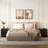2-Drawer Nightstand, Set Of 2-1754832342