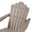 Bostrom Outdoor Adirondack Chair-802534584