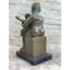 Sculpture classique Bening Mère et enfant