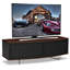 Krenn TV Stand for TVs up to 55"-1414914713