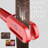 Tornado Keratiner Hair Tool Holder