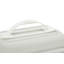 Houseknecht Food Storage Container