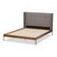 Lit plateforme capitonné Ellerman-1320120755-1319549096
