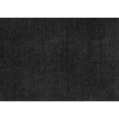 Vanwyk Performance Indoor Rug