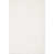 Rectangle 2'3" x 4'