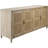 Alrick 71'' Wood Sideboard