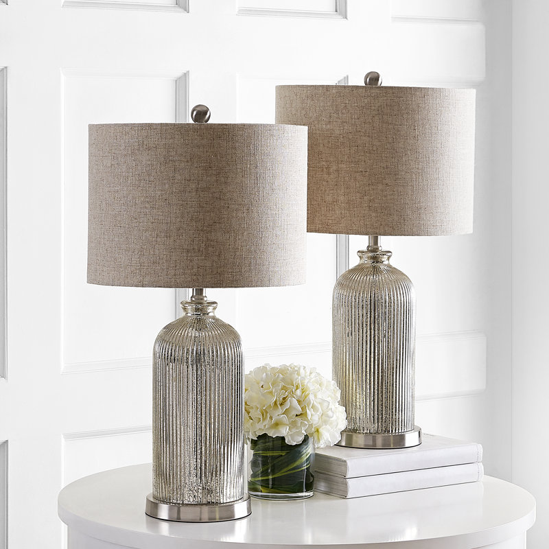 Carla Table Lamp