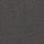 Paradiso Performance Polyester Blend Fabric-597391254