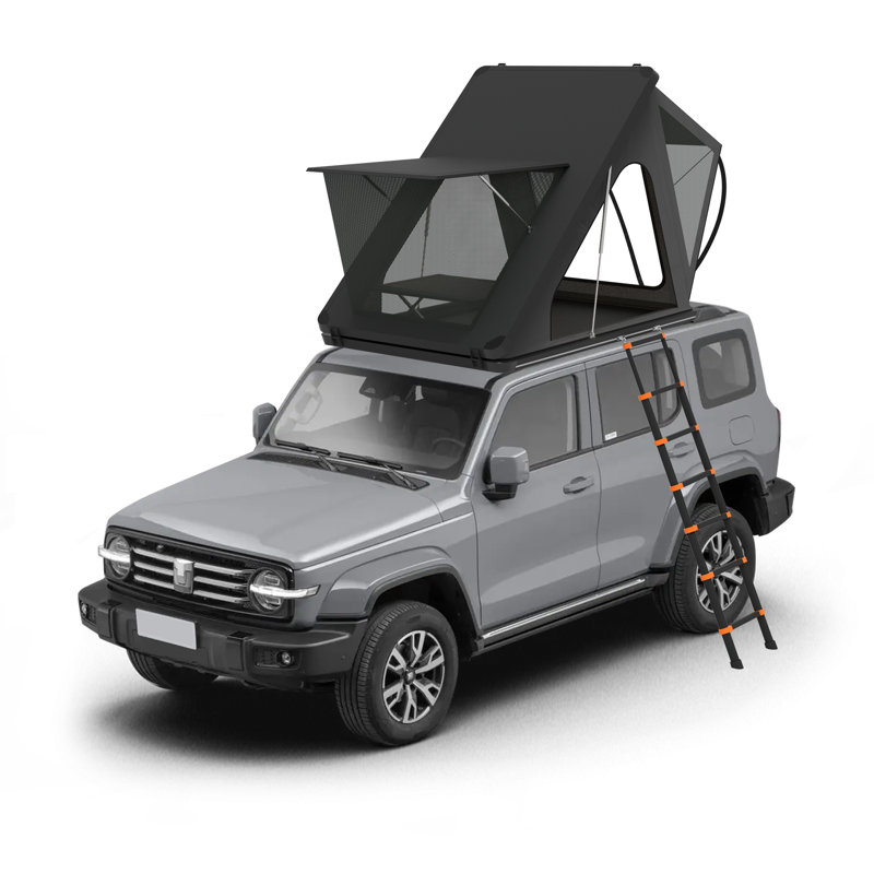 2 Person Tent