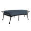 Monterra Rectangle Outdoor Ottoman Patio Ottoman-2090142879-2135753787