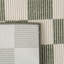Tapis lavable Gambit-1074466333-1101648231