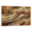 Bruni canaries, impression sur toile tendue-74384901-74384902-19072080